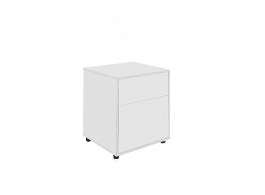 Тумба с ящиками Modul 10 в Кургане