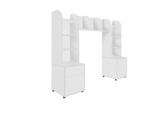 Навес межстоечный Modul 11 в Кургане