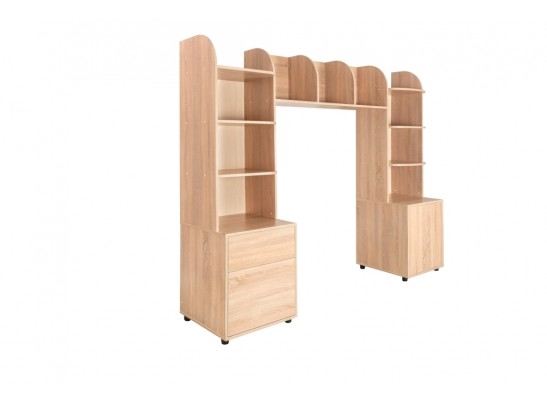 Навес межстоечный Modul 11 в Кургане