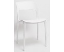 Стул SC 130 в Кургане