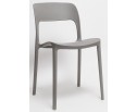 Стул SC 130 в Кургане