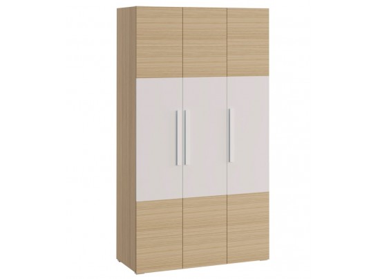 Шкаф 3-х ств BARCELONA в Кургане