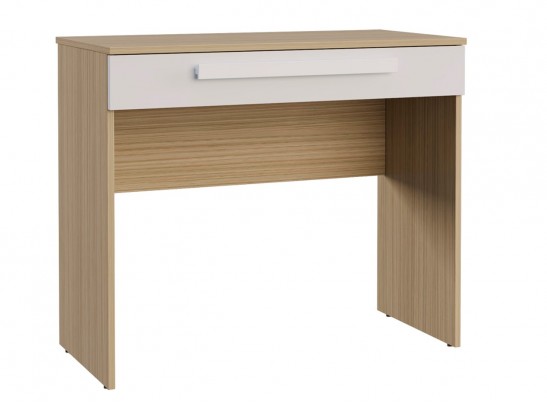 Модульная система спальня BARCELONA/Дуб андреа в Кургане