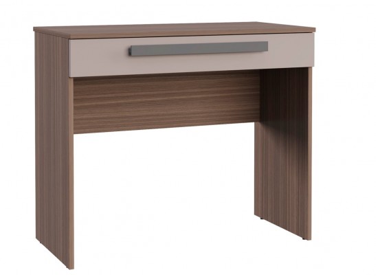 Модульная система спальня BARCELONA/Дуб андреа в Кургане