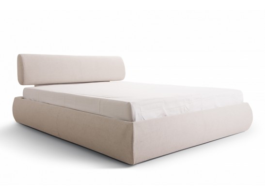 Кровать NIZZA в Кургане