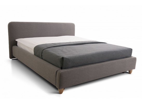 Модульная система спальня NORVEGIA в Кургане