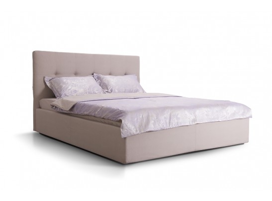 Кровать VENEZIA в Кургане