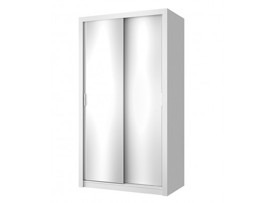 Шкаф MILAN 120 в Кургане