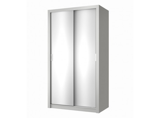 Шкаф MILAN 120 в Кургане