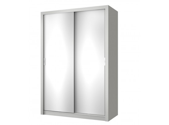 Шкаф MILAN 150 в Кургане