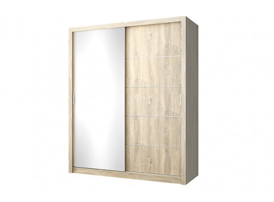 Шкаф Lyon 180 в Кургане