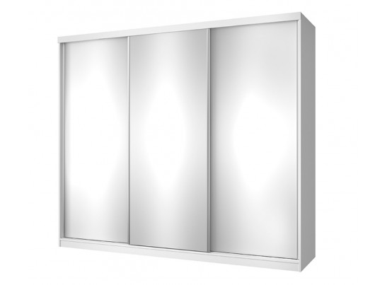 Шкаф MILAN 250 в Кургане