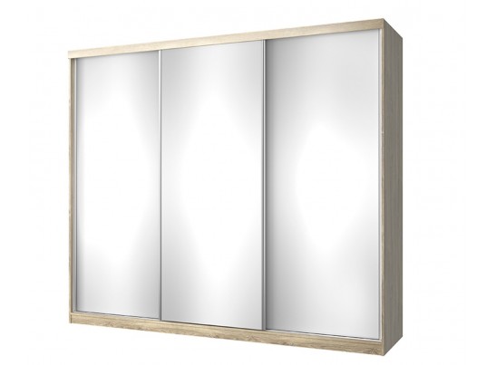 Шкаф MILAN 250 в Кургане