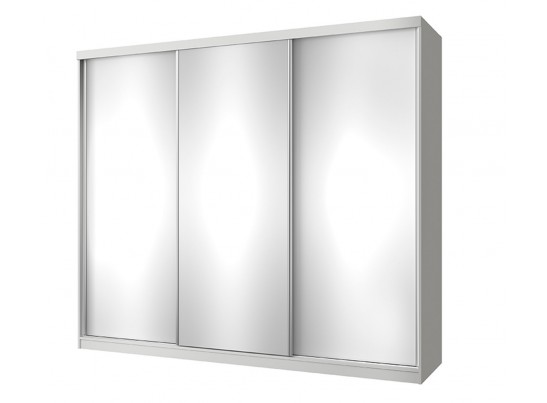 Шкаф MILAN 250 в Кургане