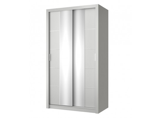 Шкаф Oslo 120 в Кургане