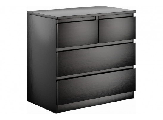 Комод МАЛЬТА 2.05.02.050.1 в Кургане