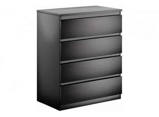 Комод МАЛЬТА 2.05.02.070.1 в Кургане