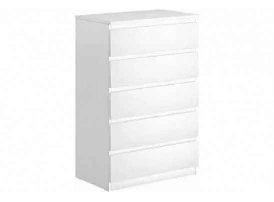 Комод МАЛЬТА 2.05.02.090.1 в Кургане