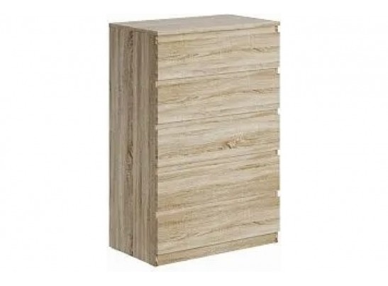 Комод МАЛЬТА 2.05.02.090.1 в Кургане