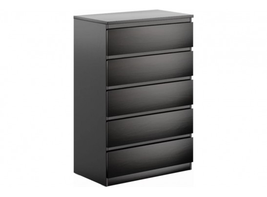 Комод МАЛЬТА 2.05.02.090.1 в Кургане