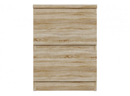 Прикроватная тумба МАЛЬТА 2.05.03.010.1 в Кургане