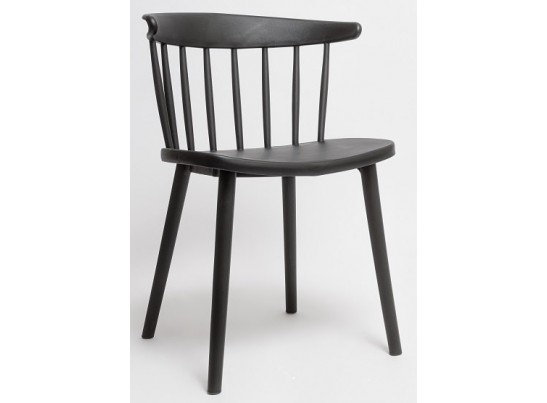 Стул SC 176 в Кургане