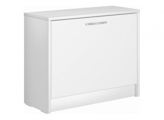 Тумба для обуви ОРИОН 2.01.10.140.1 в Кургане