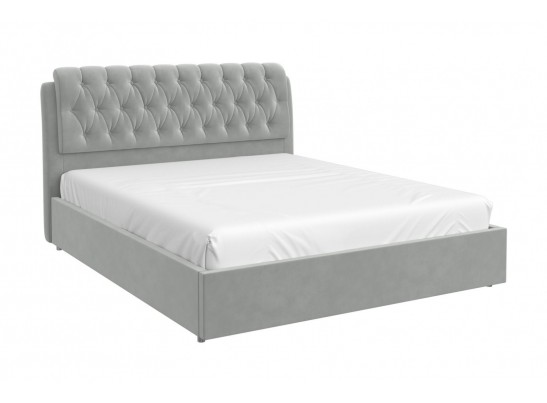 Белиста Кровать в Кургане