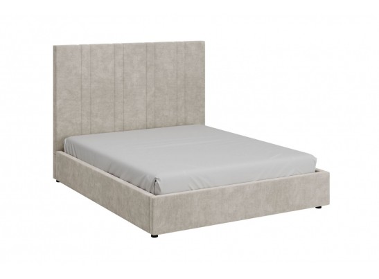 Харви Кровать в Кургане