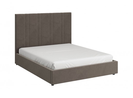 Харви Кровать в Кургане