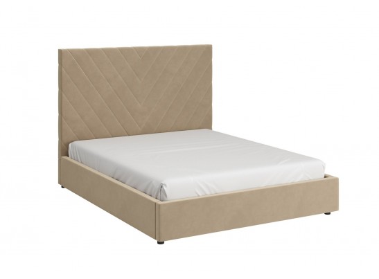 Ирма Кровать в Кургане