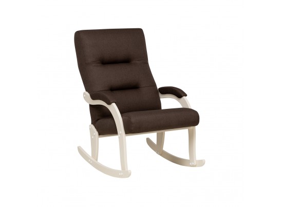 Кресло-качалка Leset Дэми в Кургане