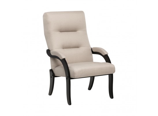 Кресло Leset Дэми в Кургане