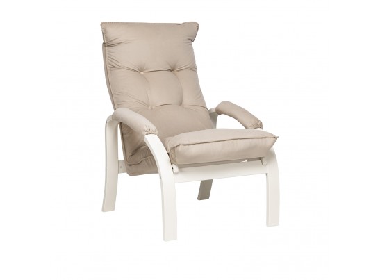 Кресло-трансформер Leset Левада в Кургане