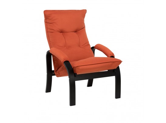 Кресло-трансформер Leset Левада в Кургане