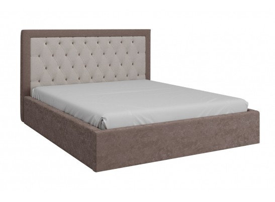 Мартина Кровать в Кургане