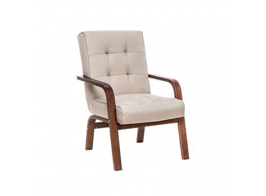 Кресло Leset Модена в Кургане