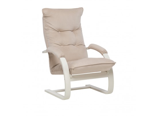 Кресло-трансформер Leset Монако в Кургане