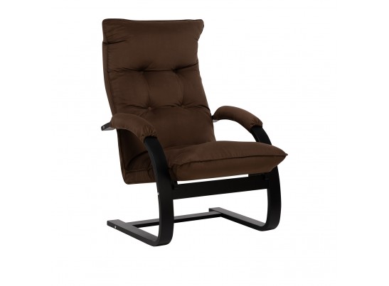 Кресло-трансформер Leset Монако в Кургане