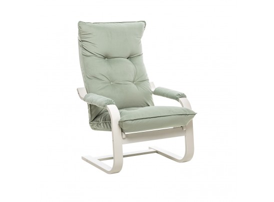 Кресло-трансформер Leset Оливер в Кургане