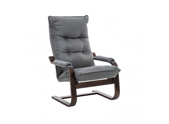 Кресло-трансформер Leset Оливер в Кургане