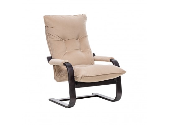 Кресло-трансформер Leset Оливер в Кургане