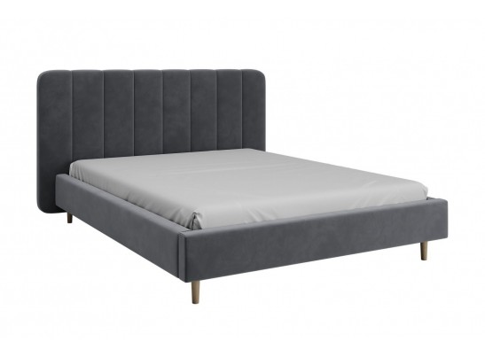 Рино Кровать в Кургане