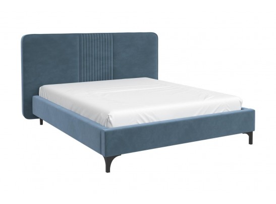 Стелла 2 Кровать в Кургане