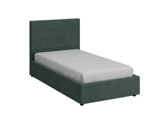 Тайм Кровать в Кургане