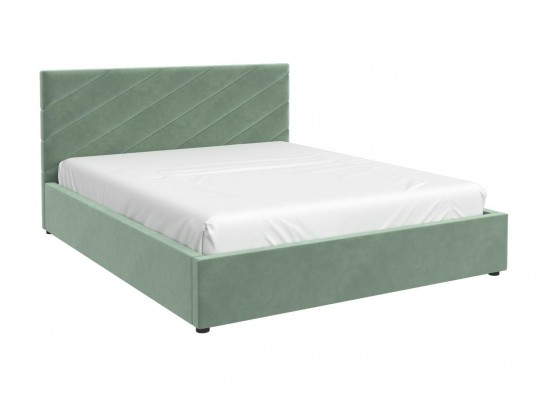 Юта Кровать в Кургане