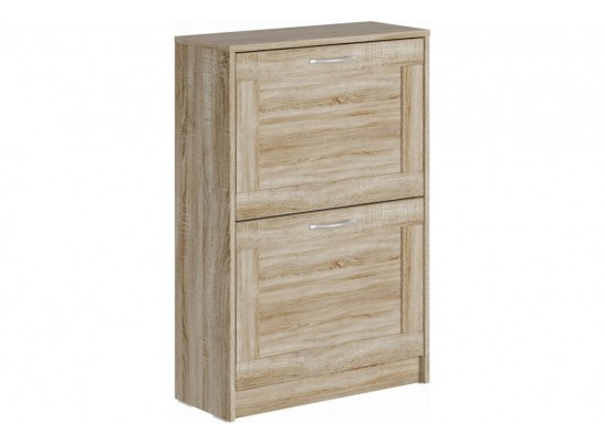 Тумба для обуви СИРИУС 2.02.10.430.1 в Кургане