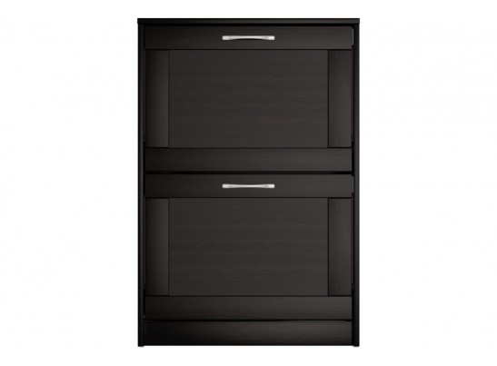 Тумба для обуви СИРИУС 2.02.10.430.1 в Кургане