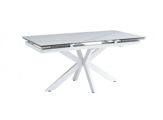 Стол обеденный DT777 в Кургане