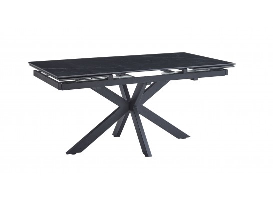 Стол обеденный DT777 в Кургане